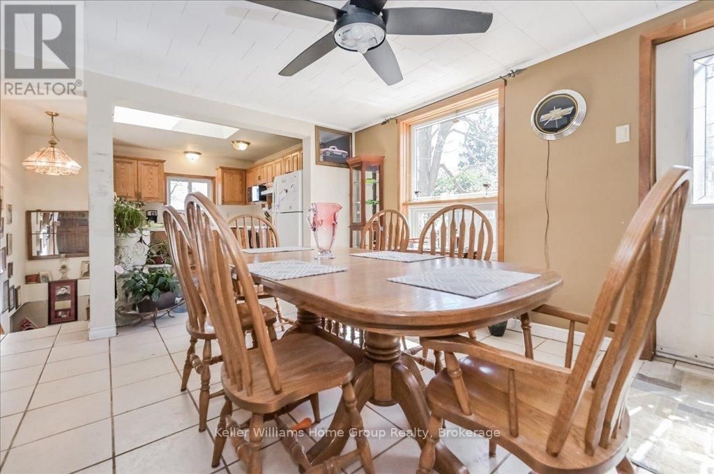 255 PROVOST LANE Image 14