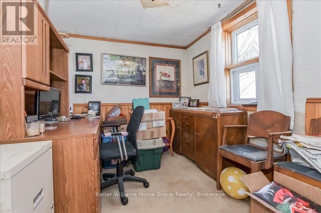 255 PROVOST LANE Image 16