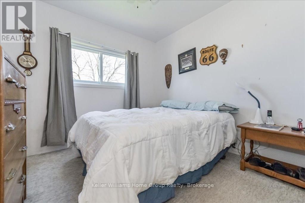 255 PROVOST LANE Image 18