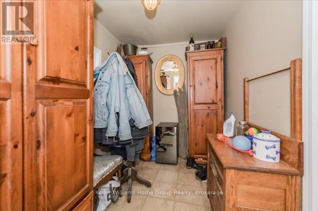 255 PROVOST LANE Image 19