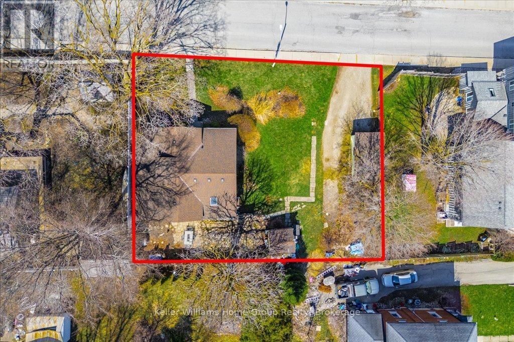 255 PROVOST LANE Image 2