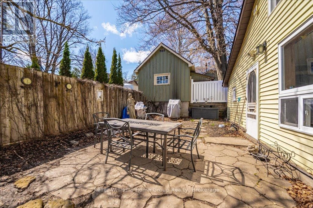 255 PROVOST LANE Image 28