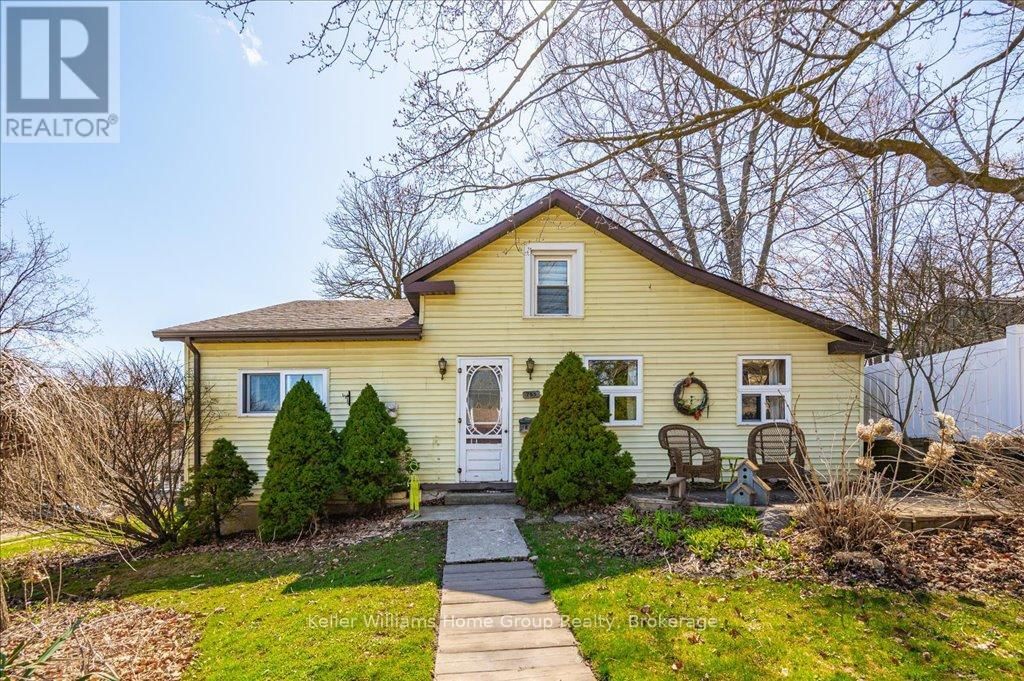 255 PROVOST LANE Image 3