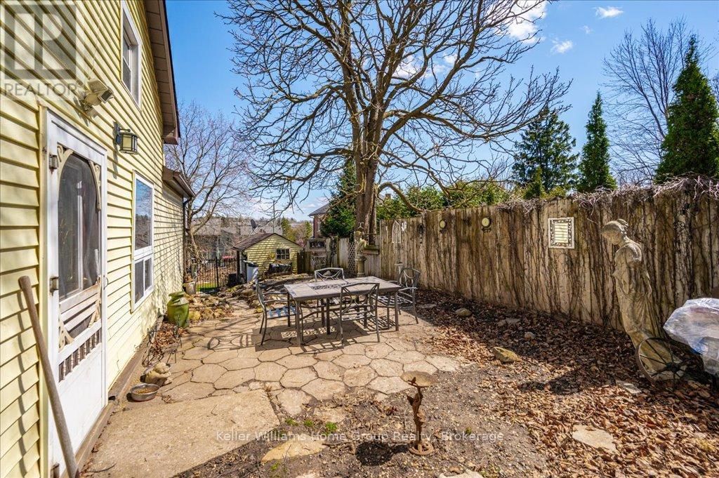 255 PROVOST LANE Image 30