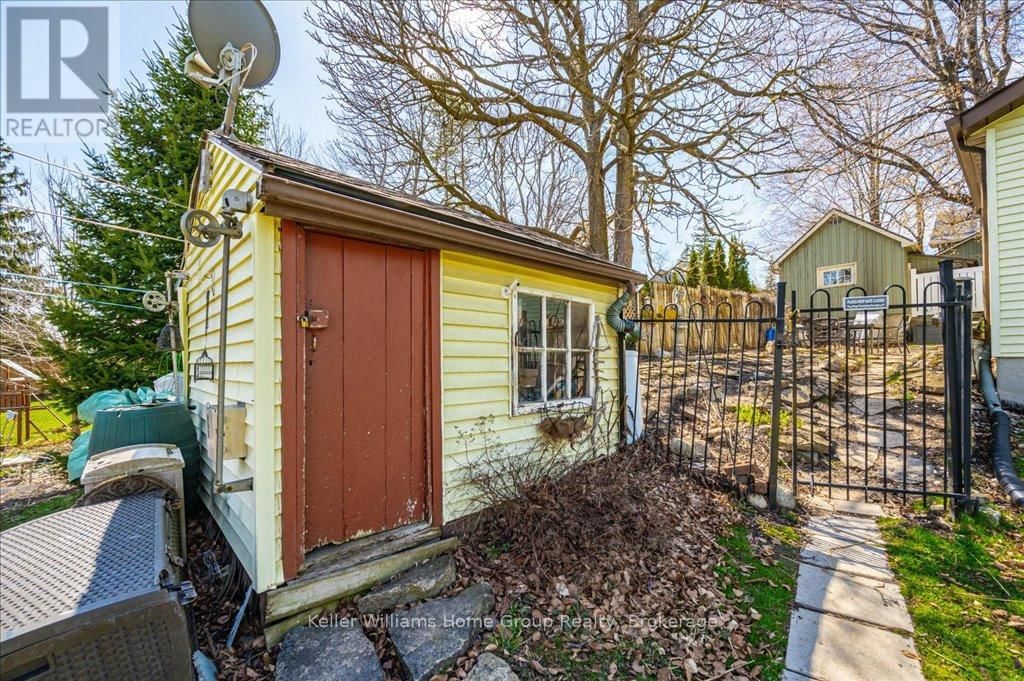 255 PROVOST LANE Image 33