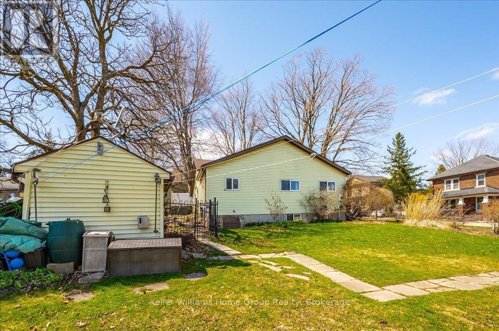 255 PROVOST LANE Image 34