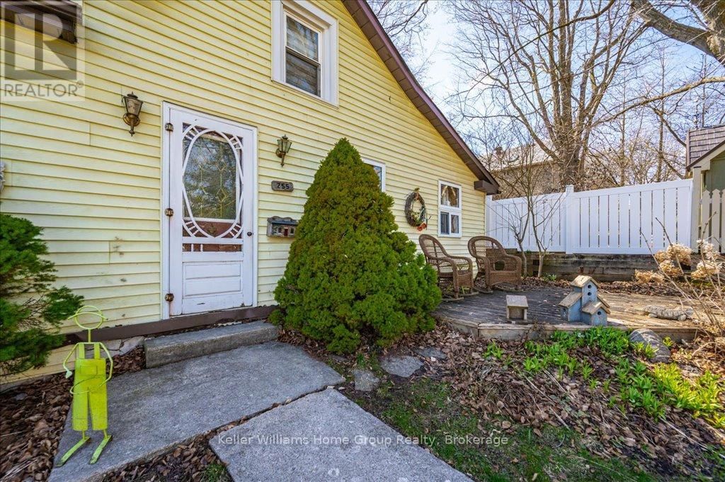 255 PROVOST LANE Image 7