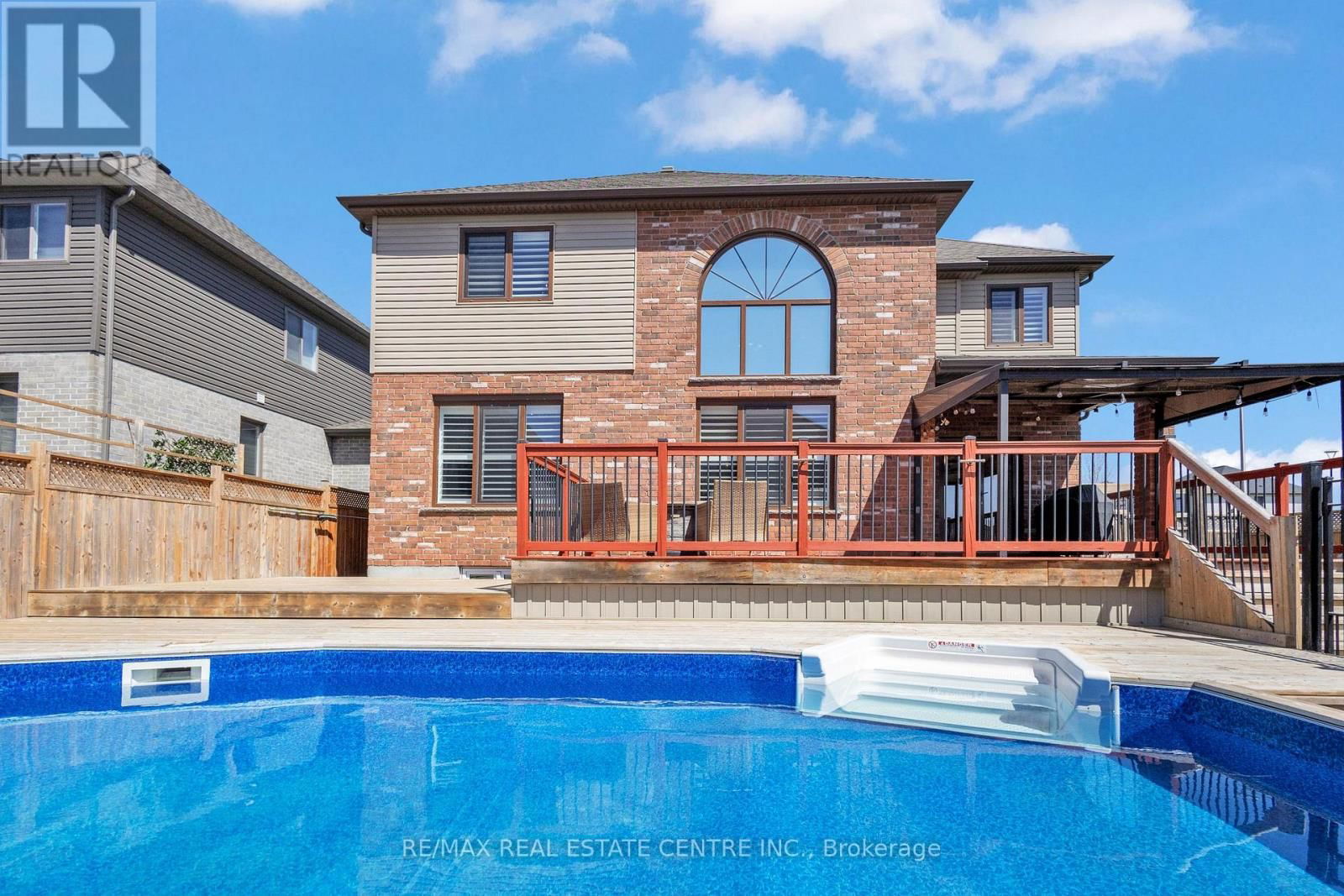 801 HALIFAX ROAD Image 2