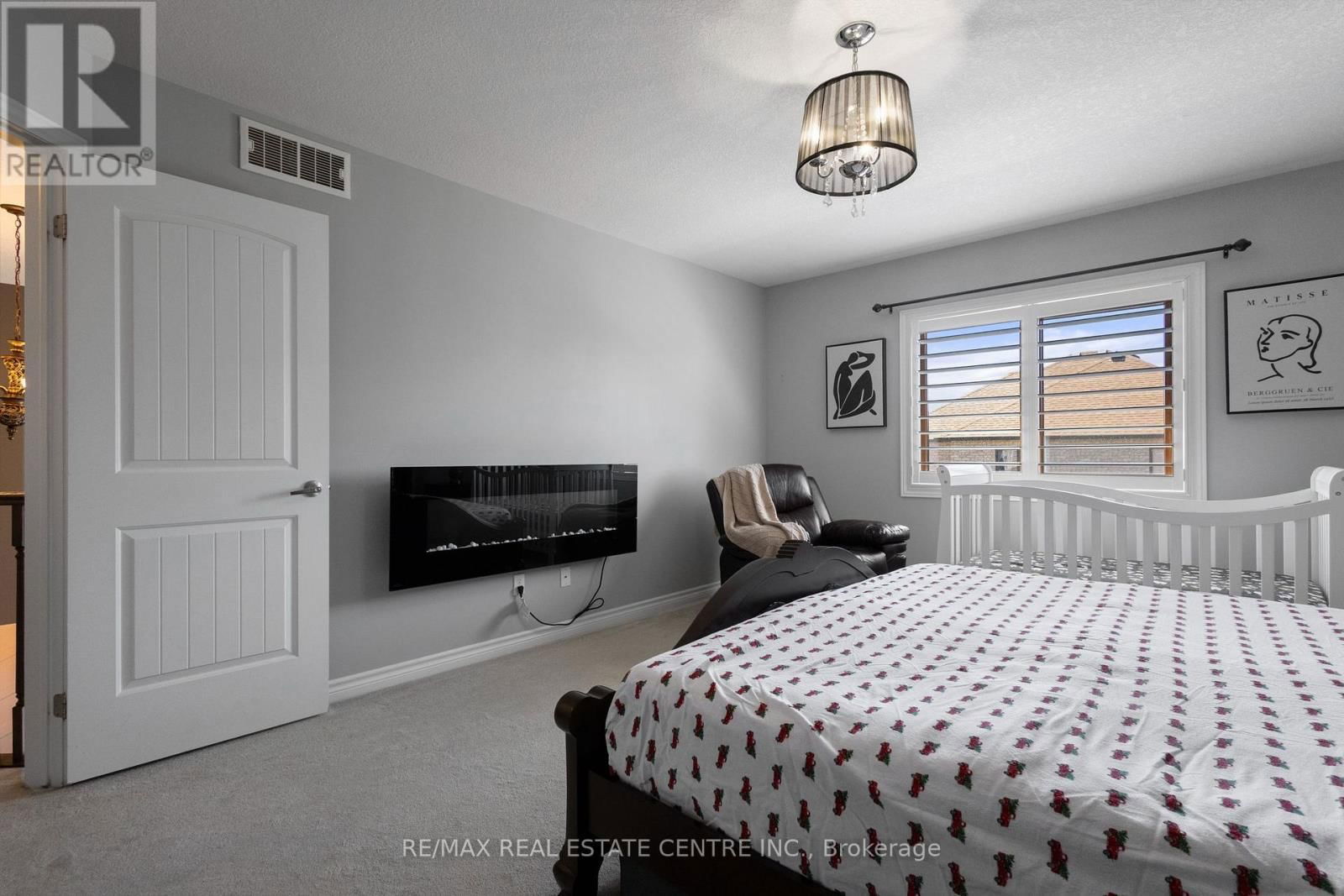 801 HALIFAX ROAD Image 21