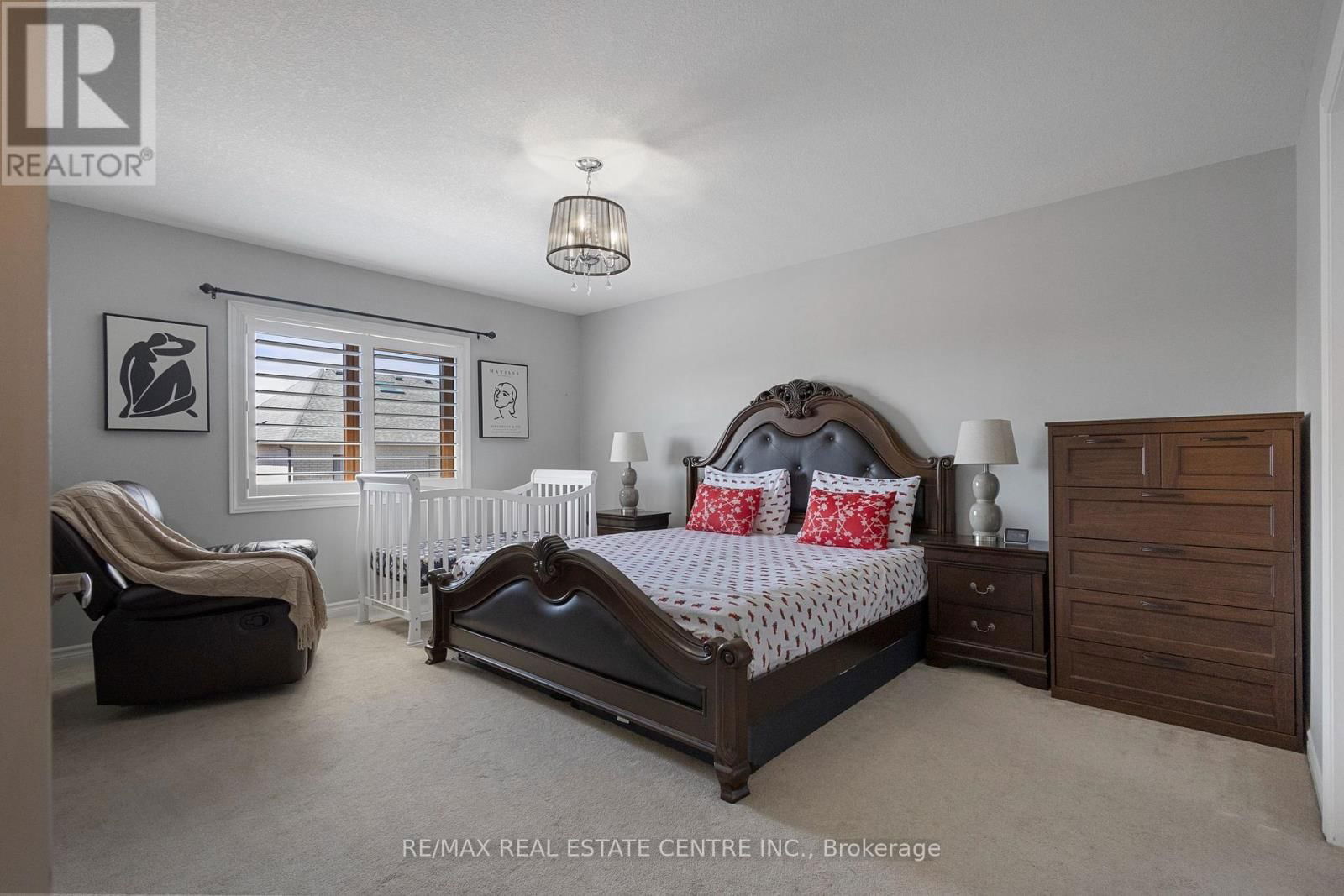 801 HALIFAX ROAD Image 22