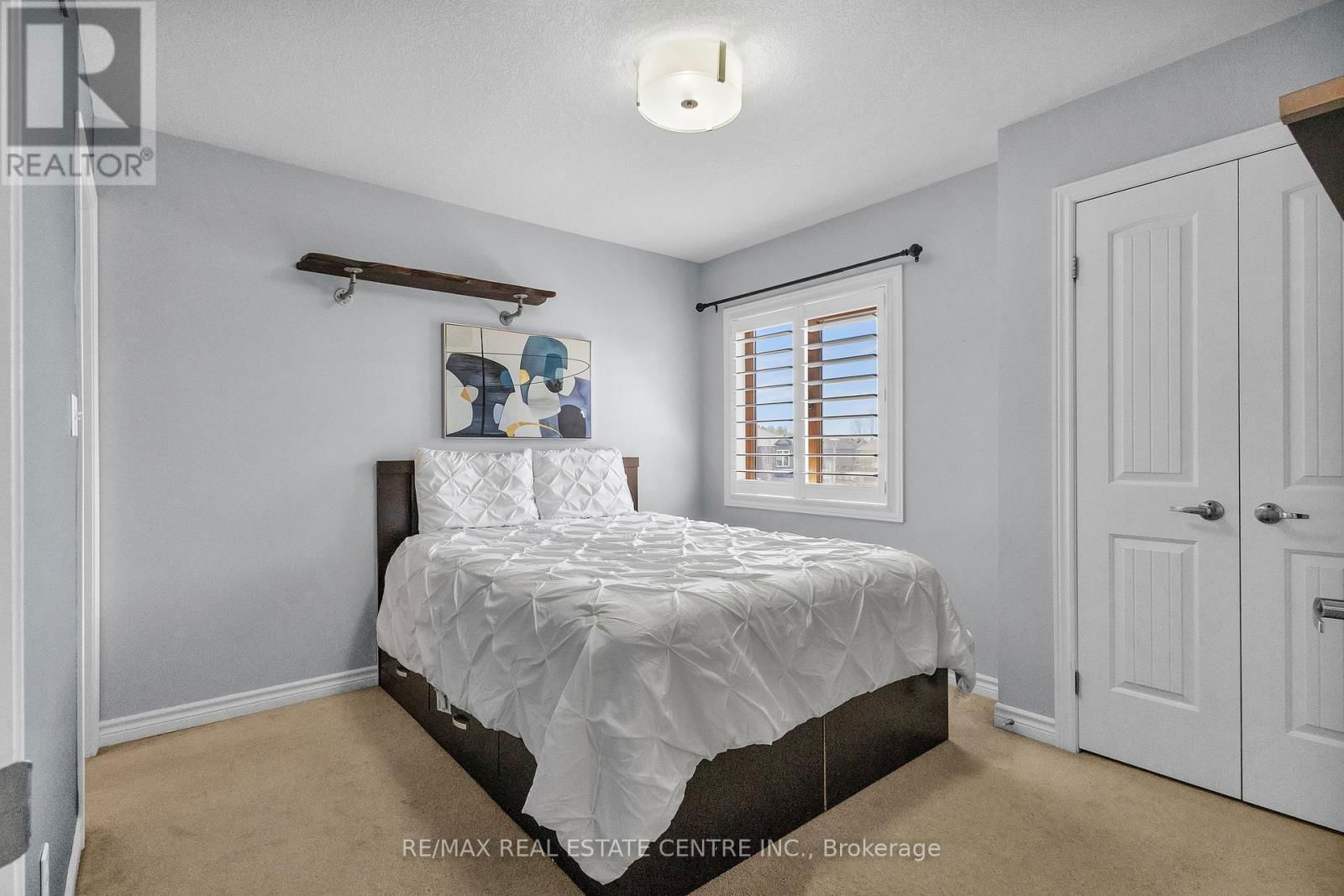 801 HALIFAX ROAD Image 28