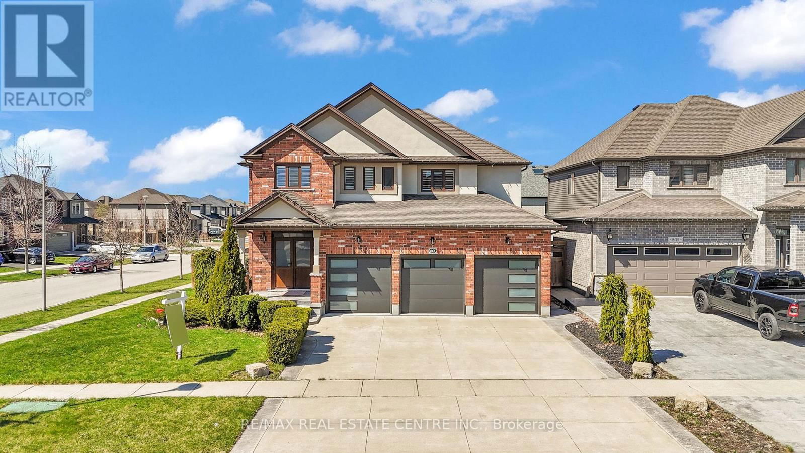 801 HALIFAX ROAD Image 3