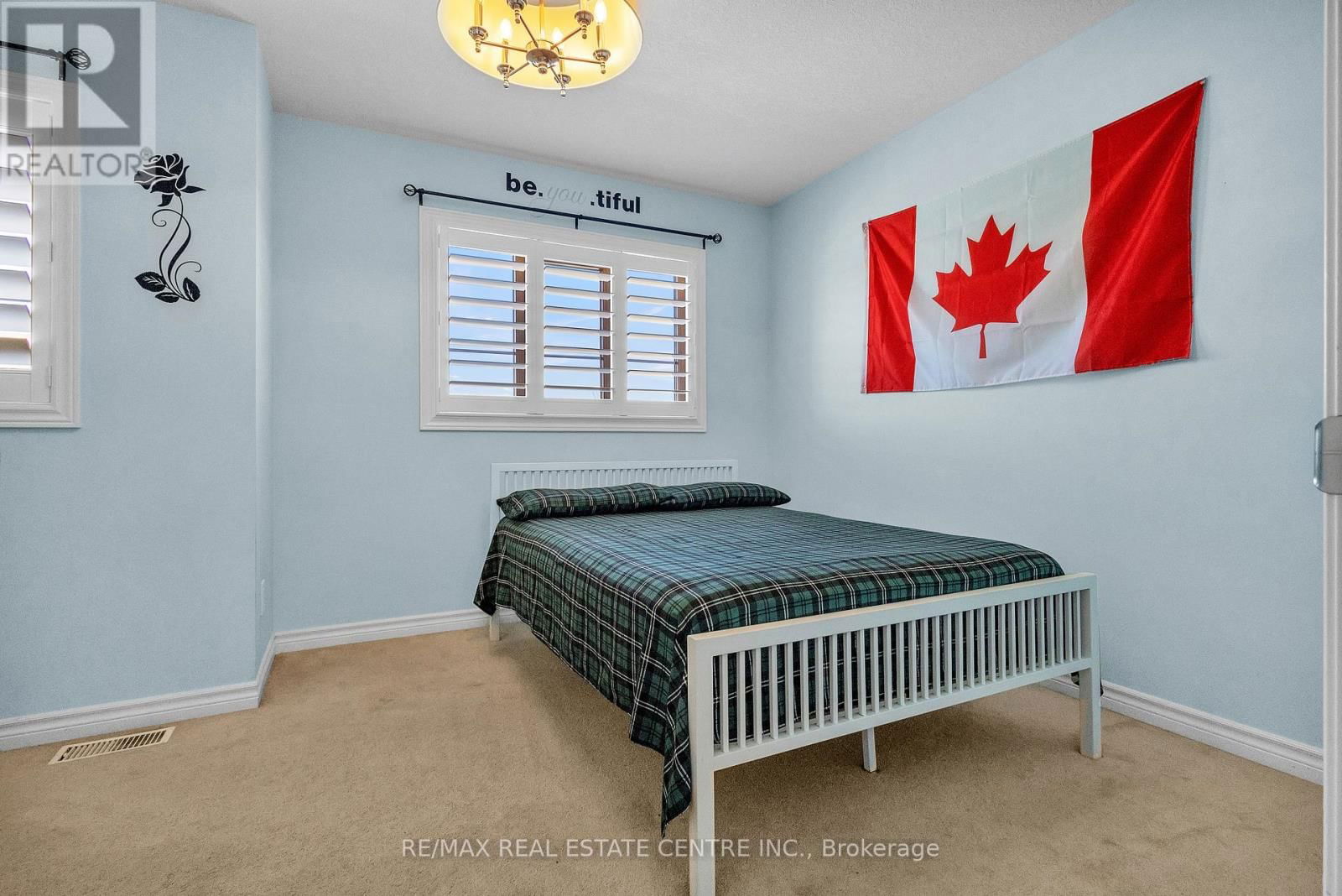 801 HALIFAX ROAD Image 30