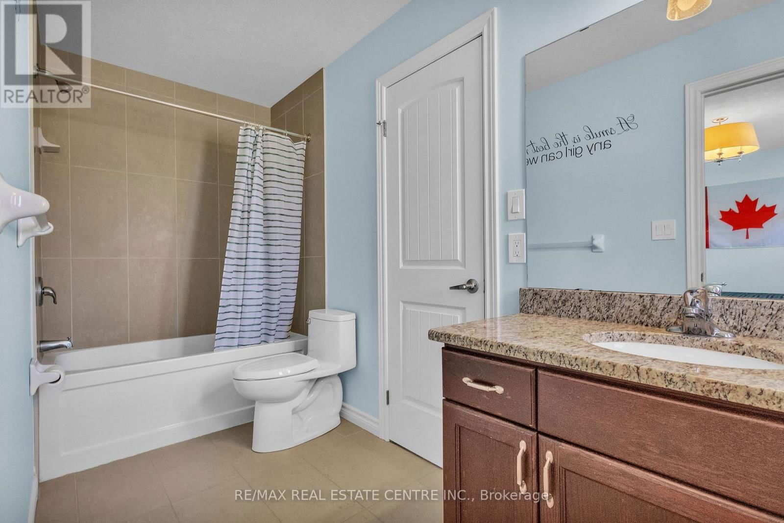 801 HALIFAX ROAD Image 33