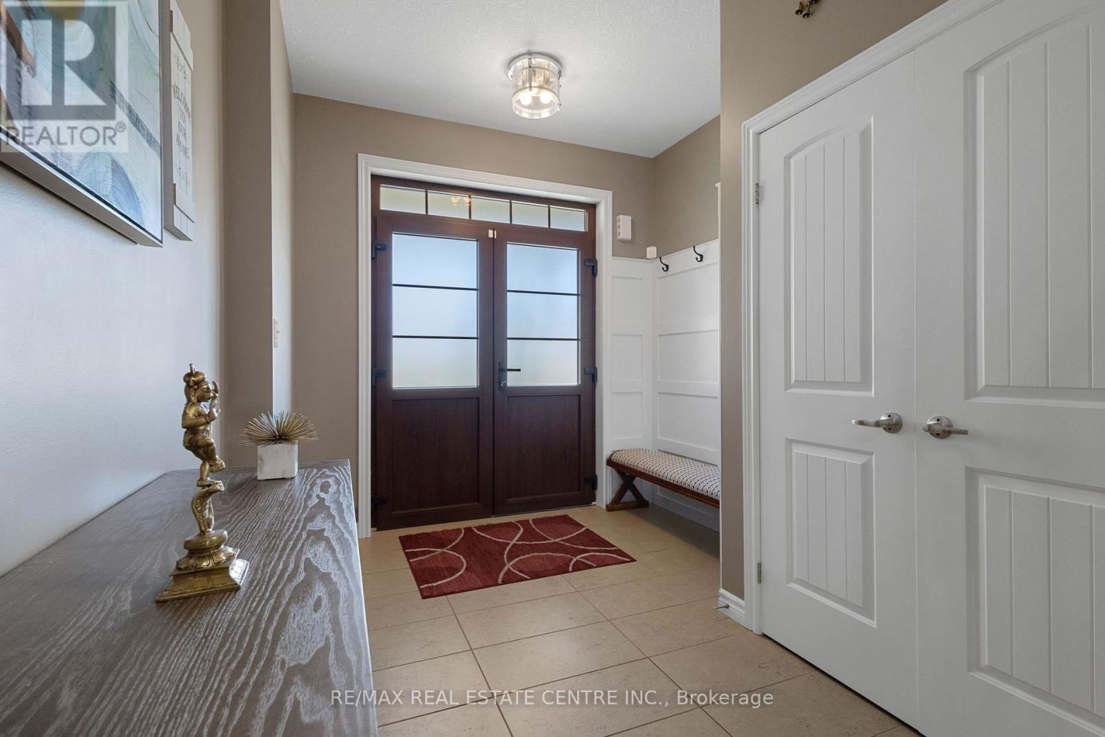 801 HALIFAX ROAD Image 7