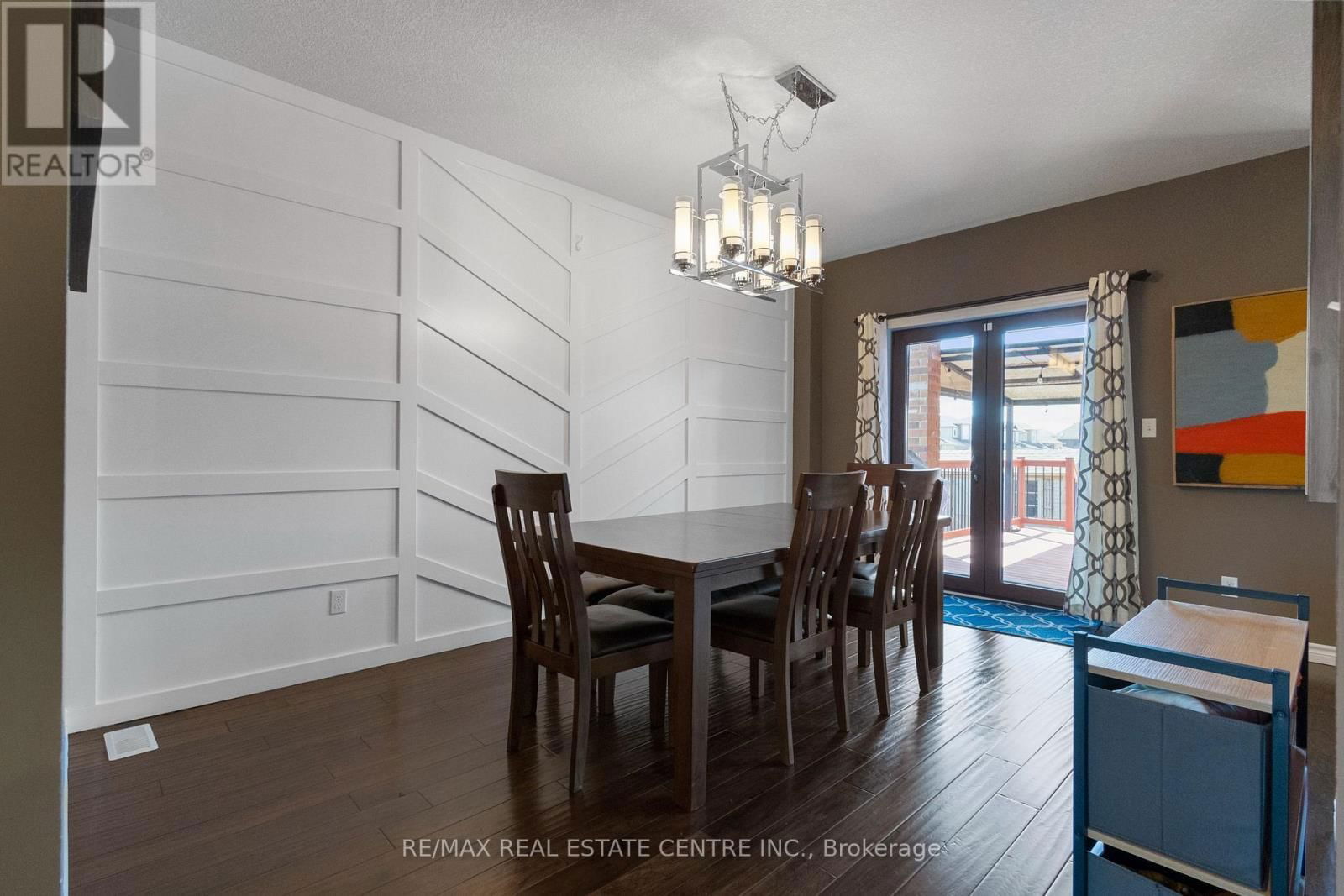 801 HALIFAX ROAD Image 9