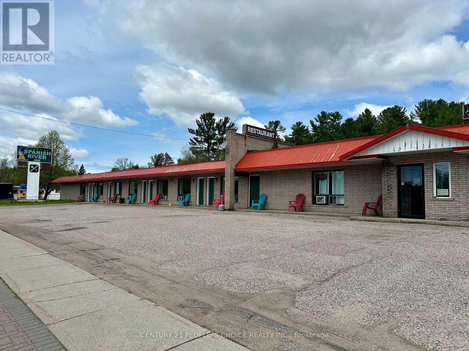127 FRONT STREET Image 1