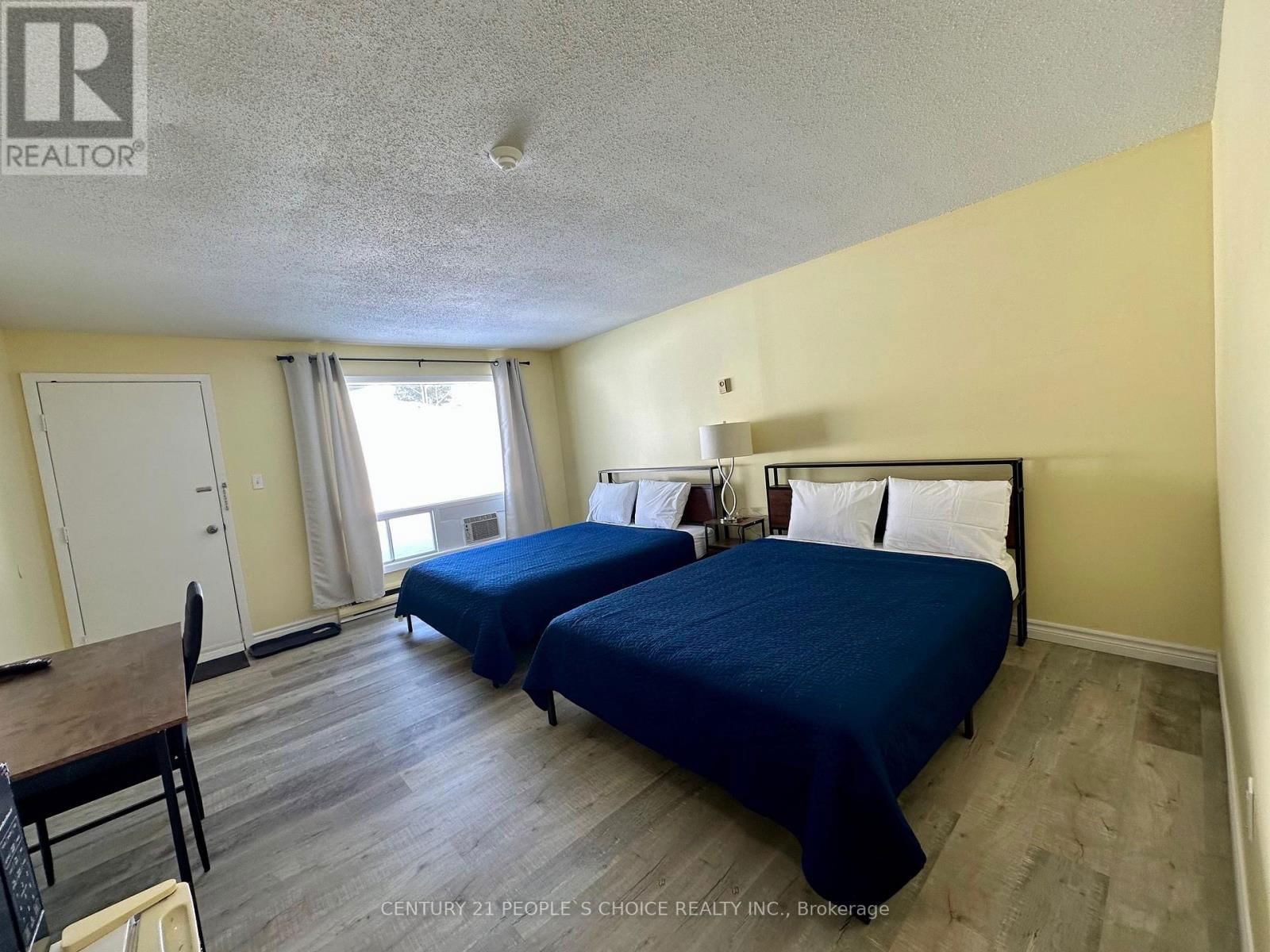 127 FRONT STREET Image 11