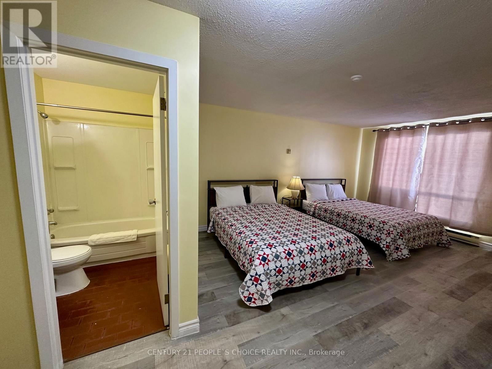 127 FRONT STREET Image 13