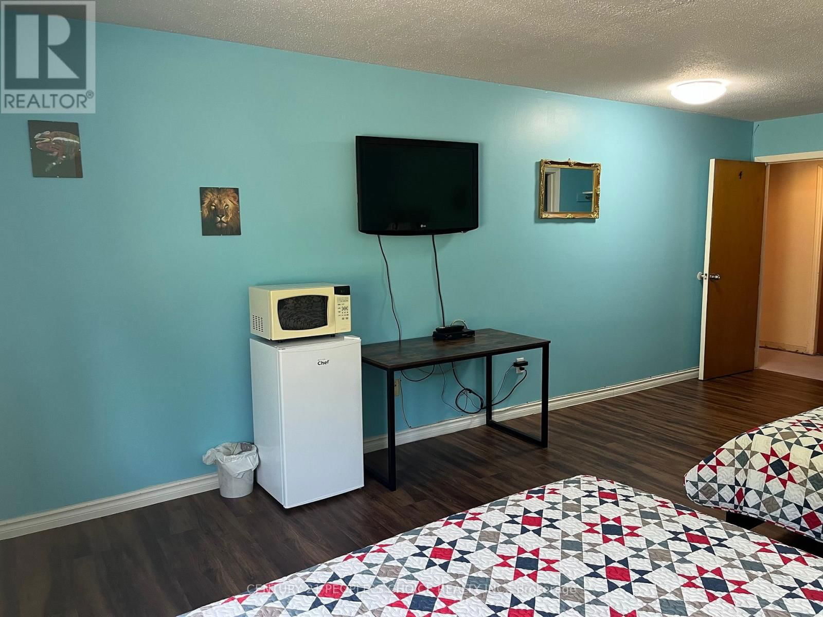 127 FRONT STREET Image 15
