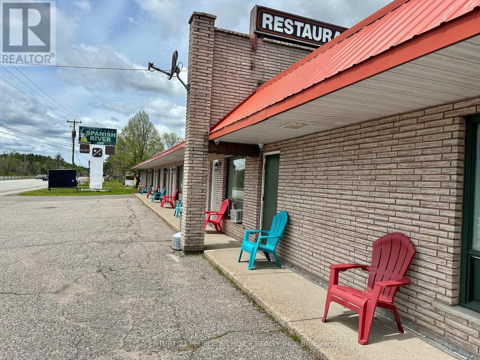 127 FRONT STREET Image 2