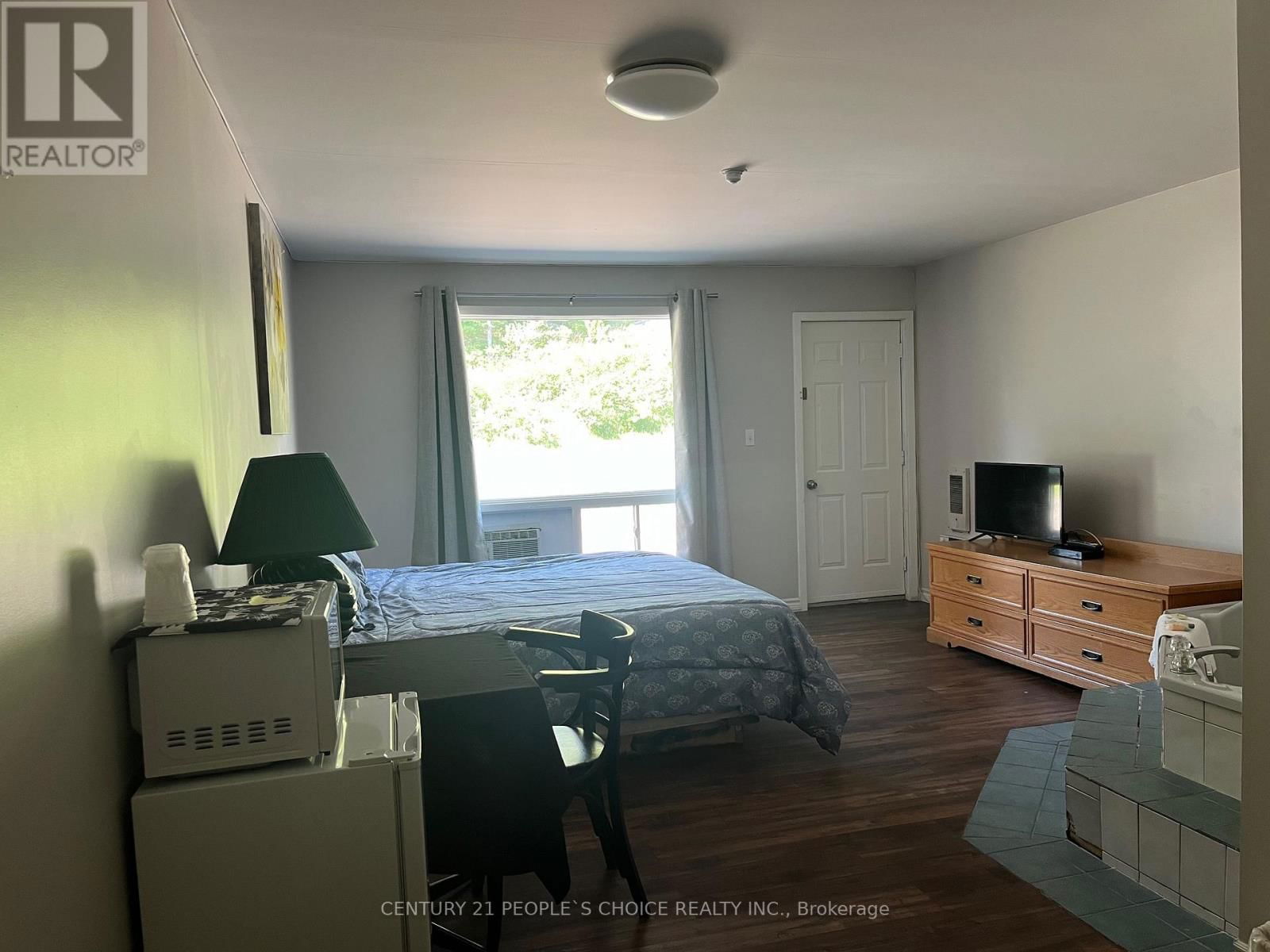 127 FRONT STREET Image 20