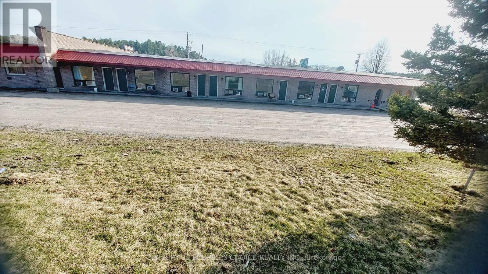 127 FRONT STREET Image 23