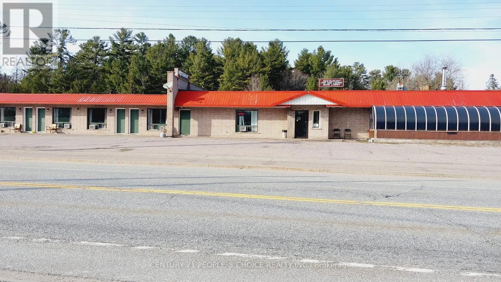 127 FRONT STREET Image 25