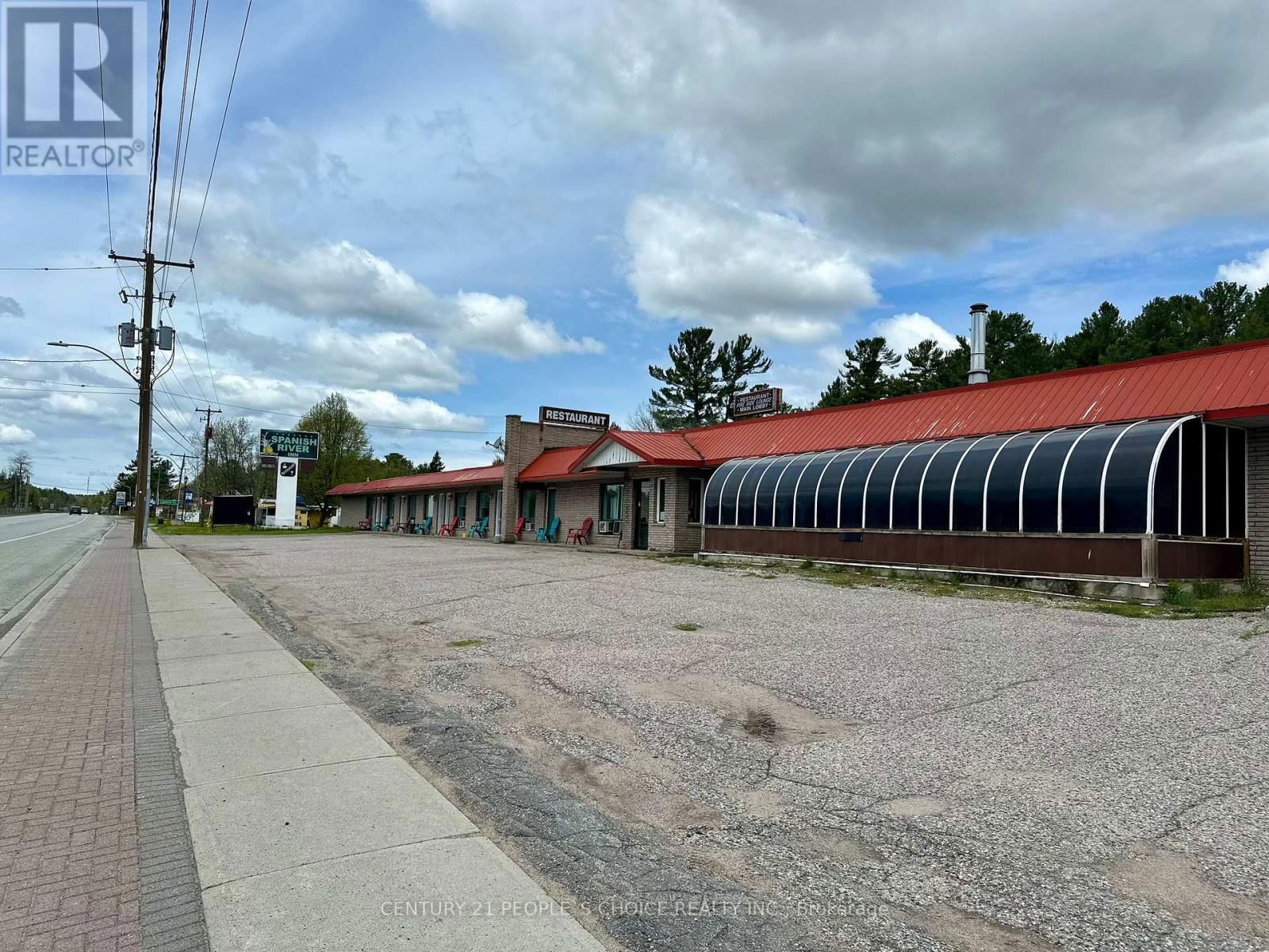 127 FRONT STREET Image 3
