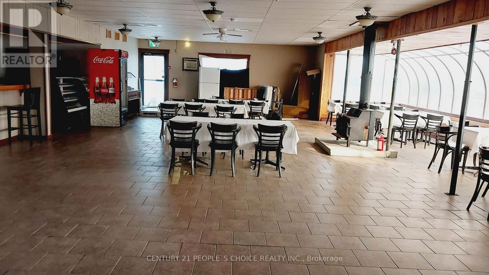 127 FRONT STREET Image 6
