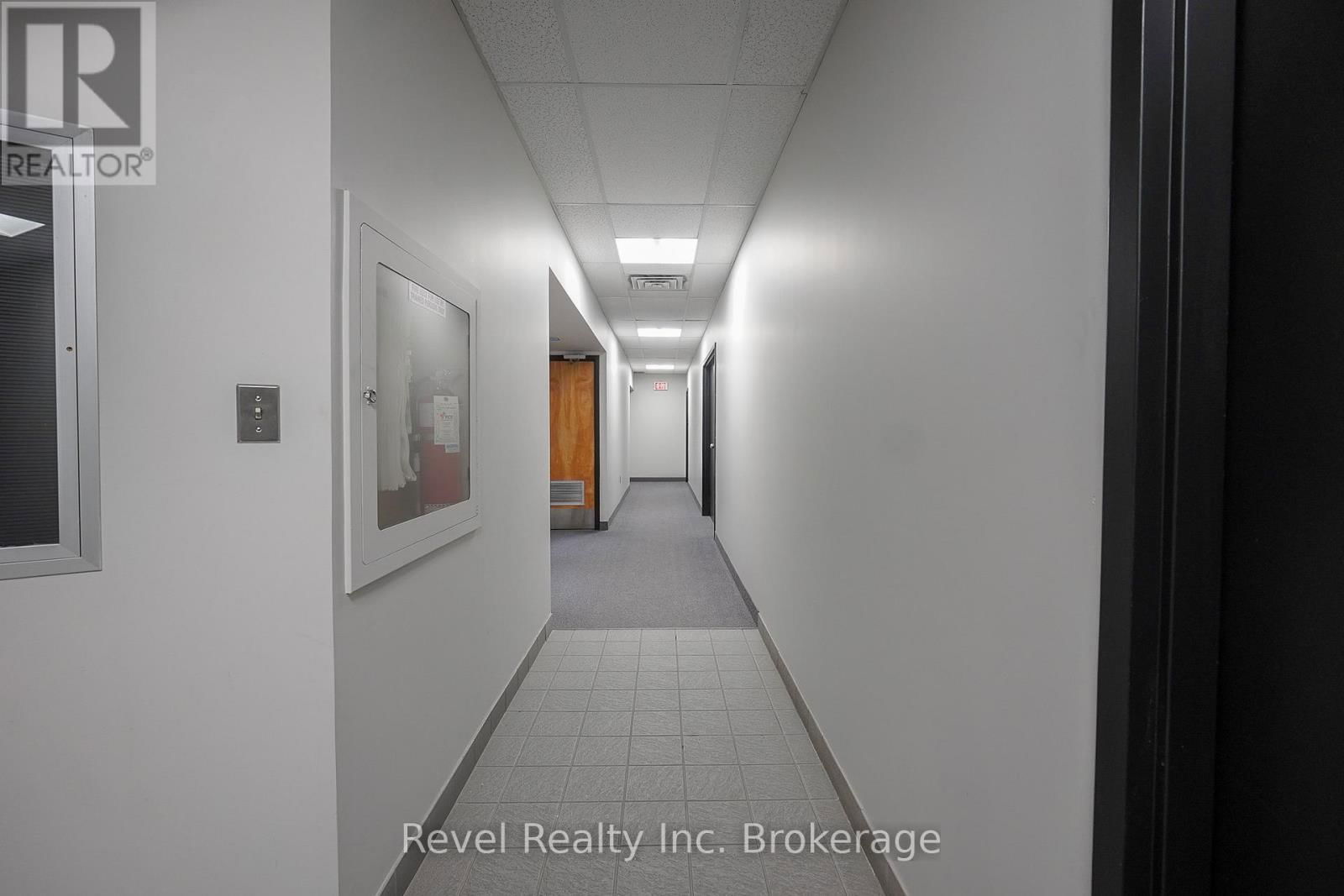 128-134 MCINTYRE STREET WEST Image 34