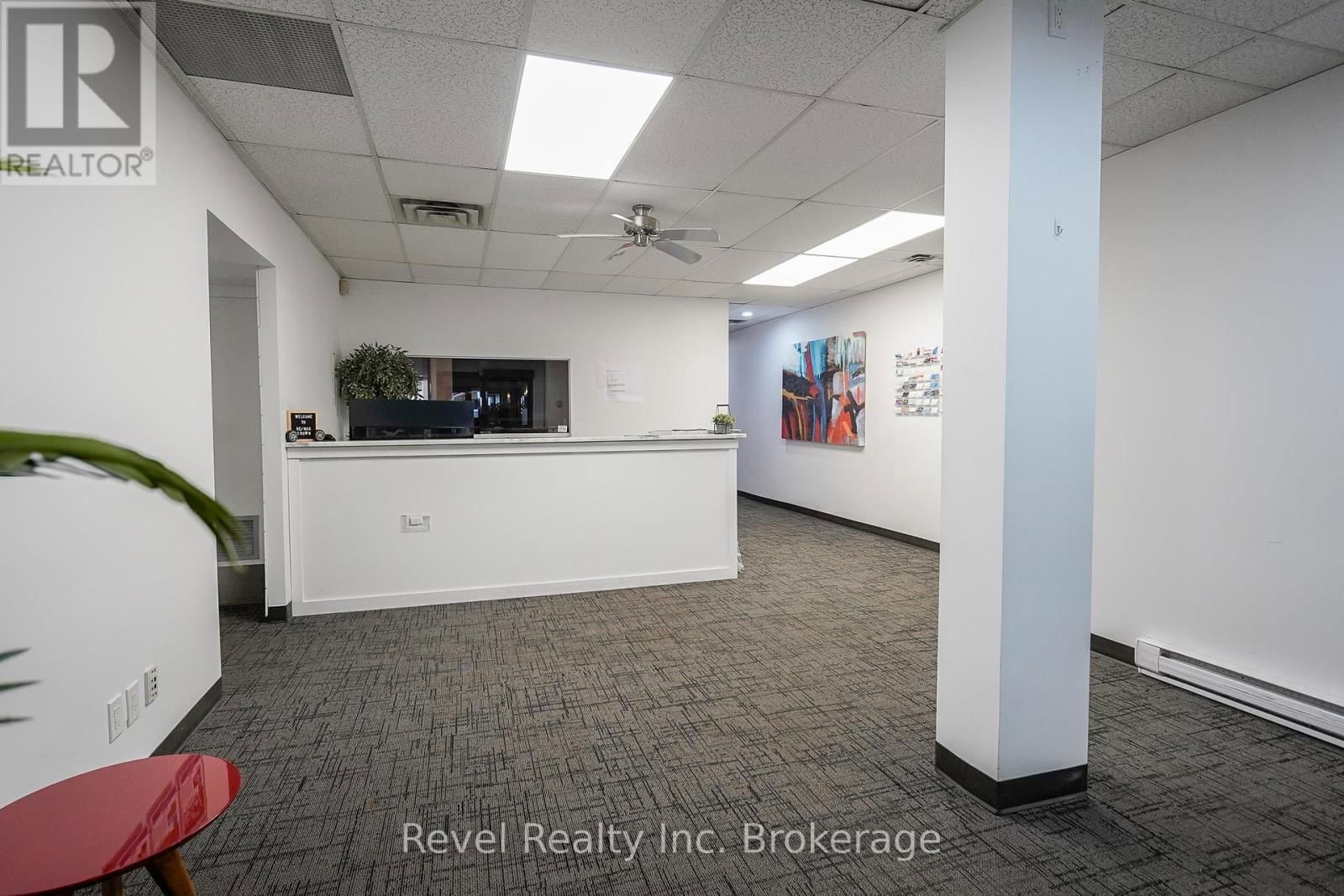 128-134 MCINTYRE STREET WEST Image 6