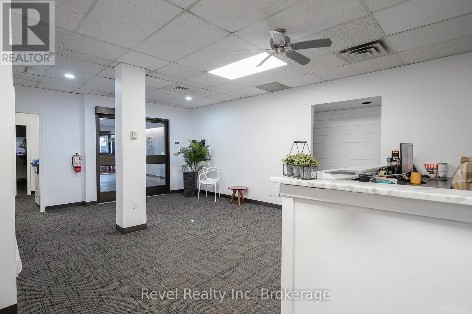 128-134 MCINTYRE STREET WEST Image 7