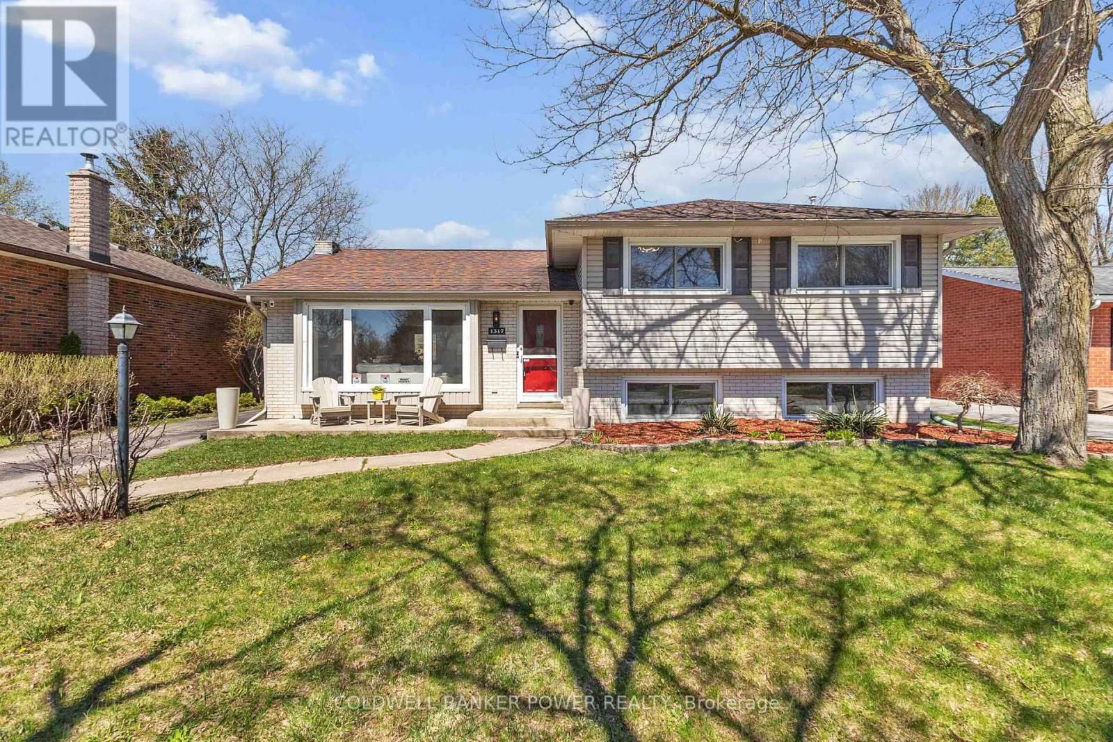 1317 GLENORA DRIVE Image 1