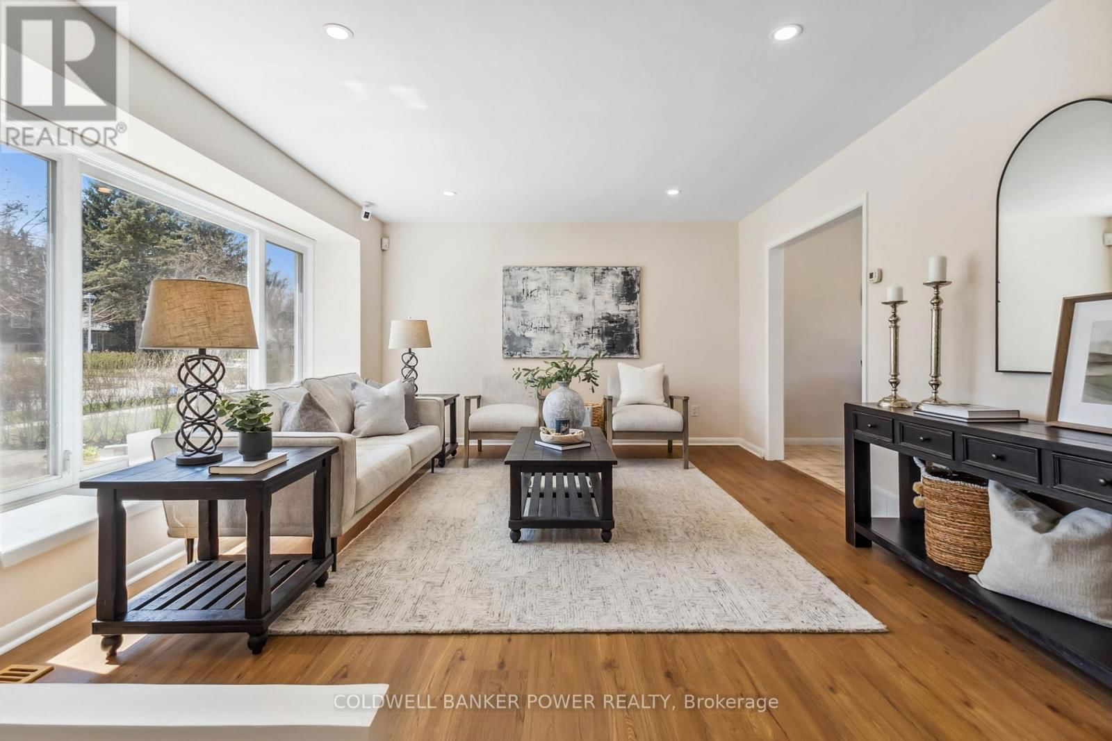 1317 GLENORA DRIVE Image 10