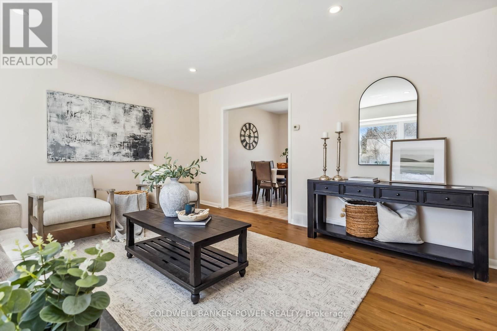 1317 GLENORA DRIVE Image 11