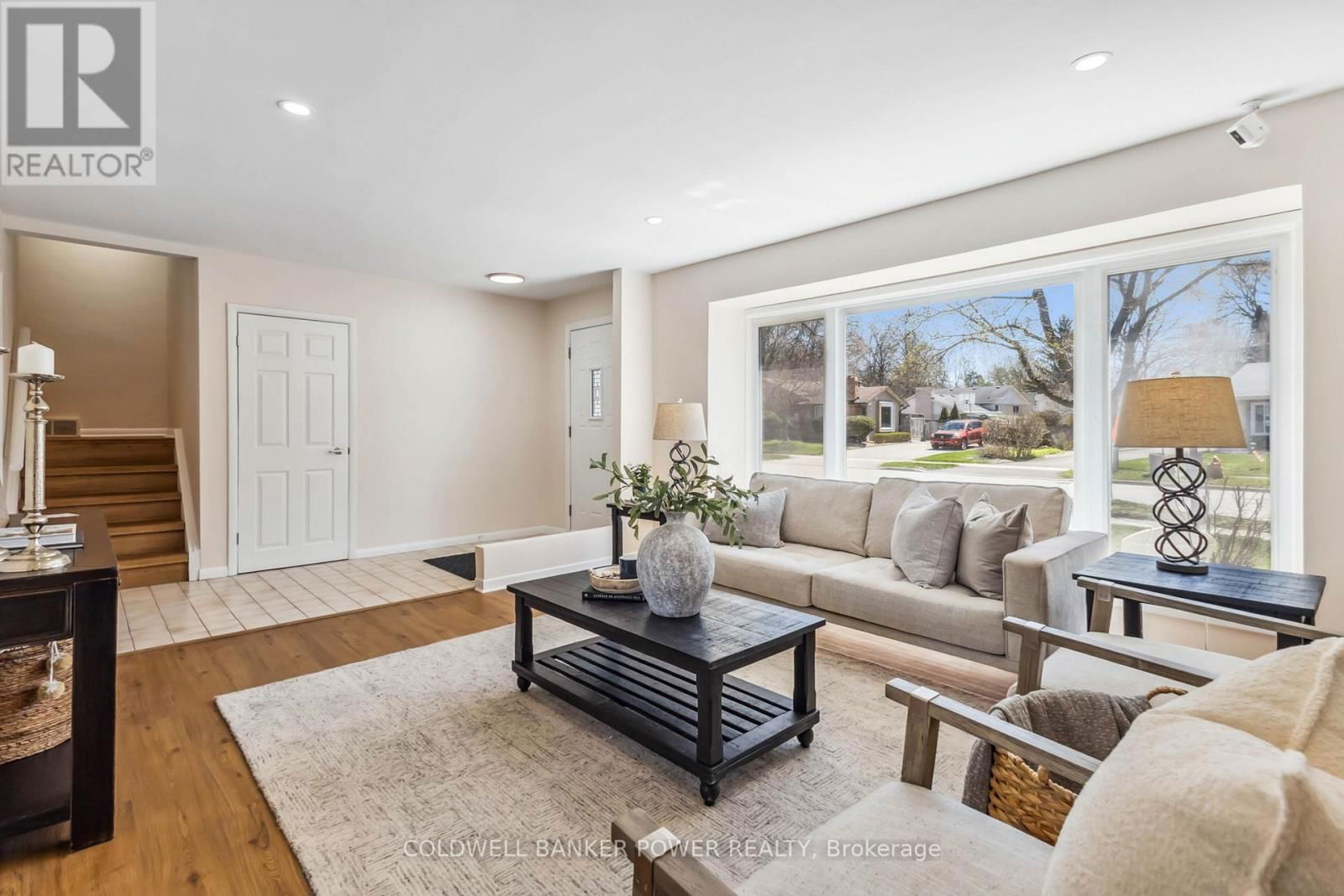 1317 GLENORA DRIVE Image 12