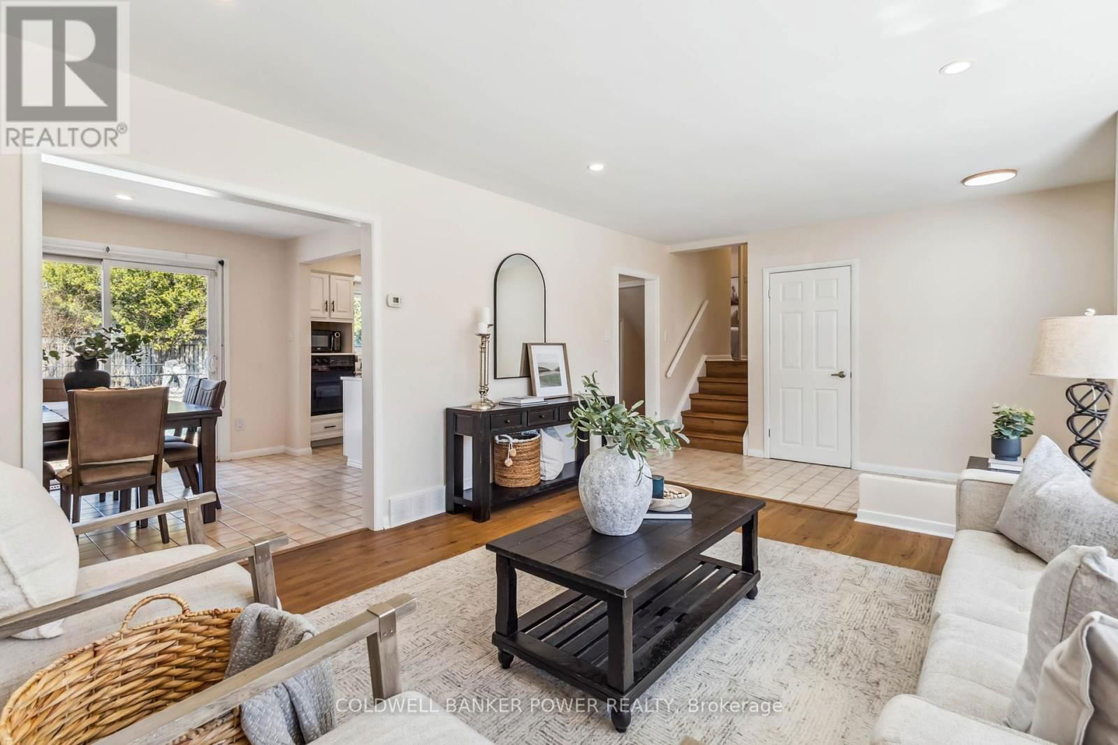 1317 GLENORA DRIVE Image 13