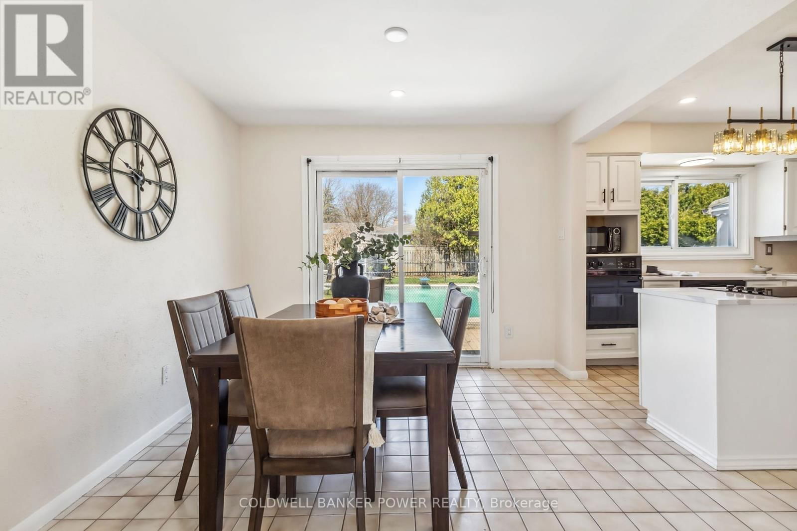 1317 GLENORA DRIVE Image 14