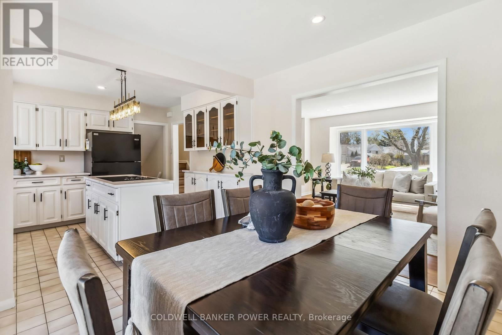 1317 GLENORA DRIVE Image 16