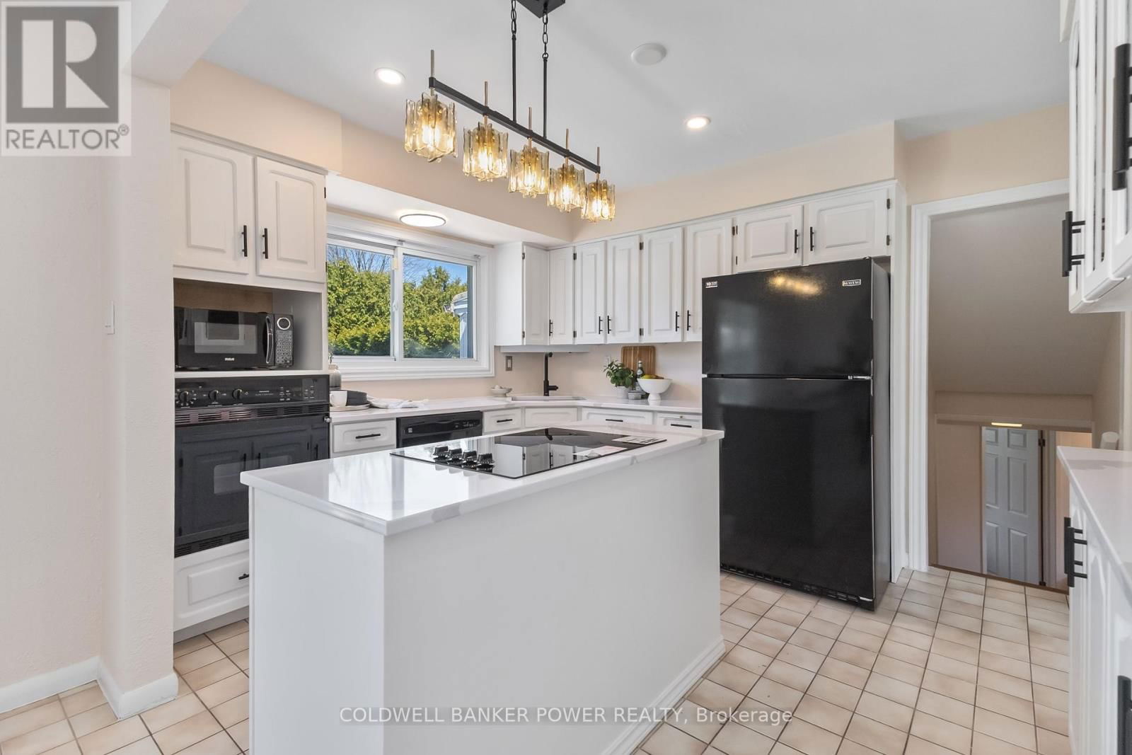 1317 GLENORA DRIVE Image 17