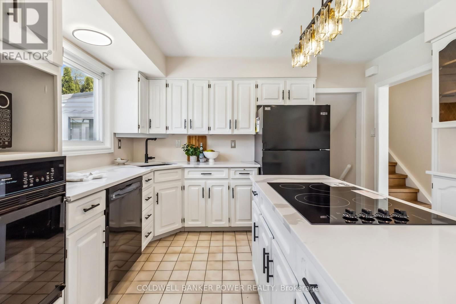 1317 GLENORA DRIVE Image 18