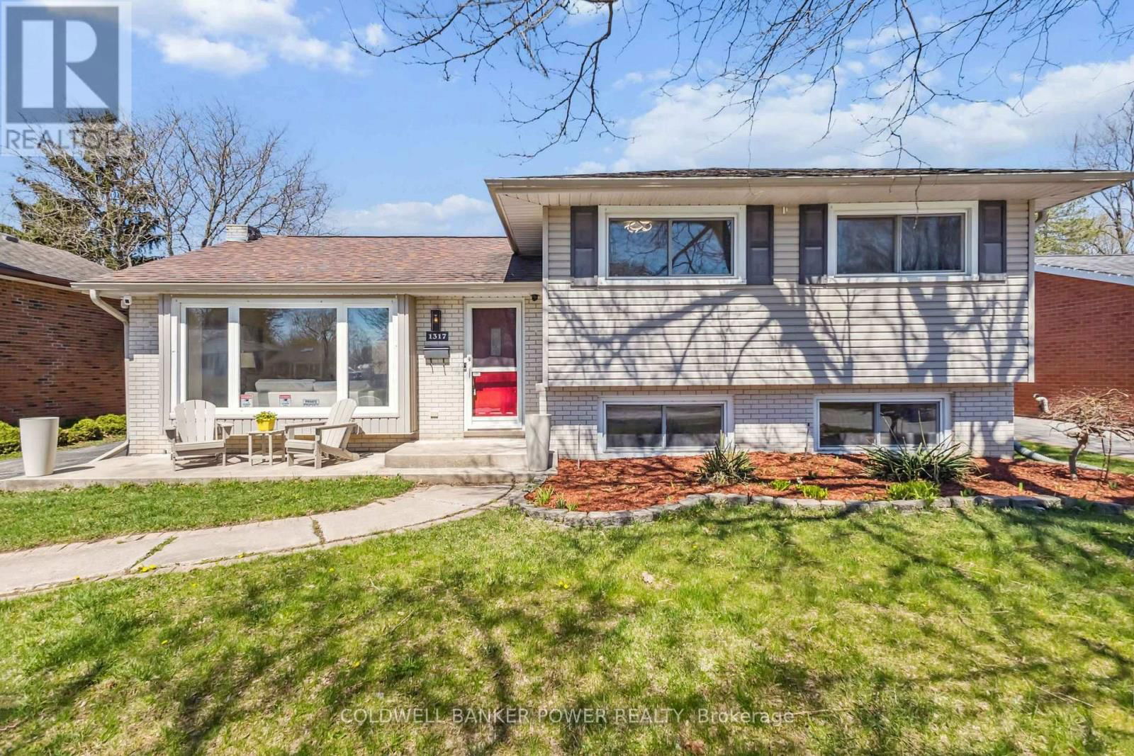 1317 GLENORA DRIVE Image 2
