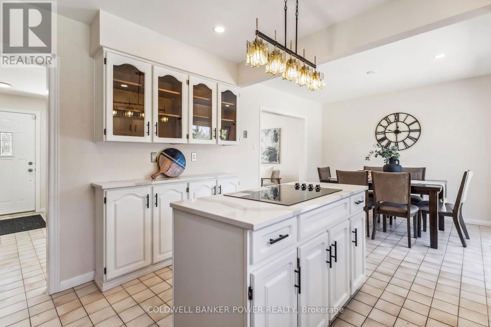 1317 GLENORA DRIVE Image 20
