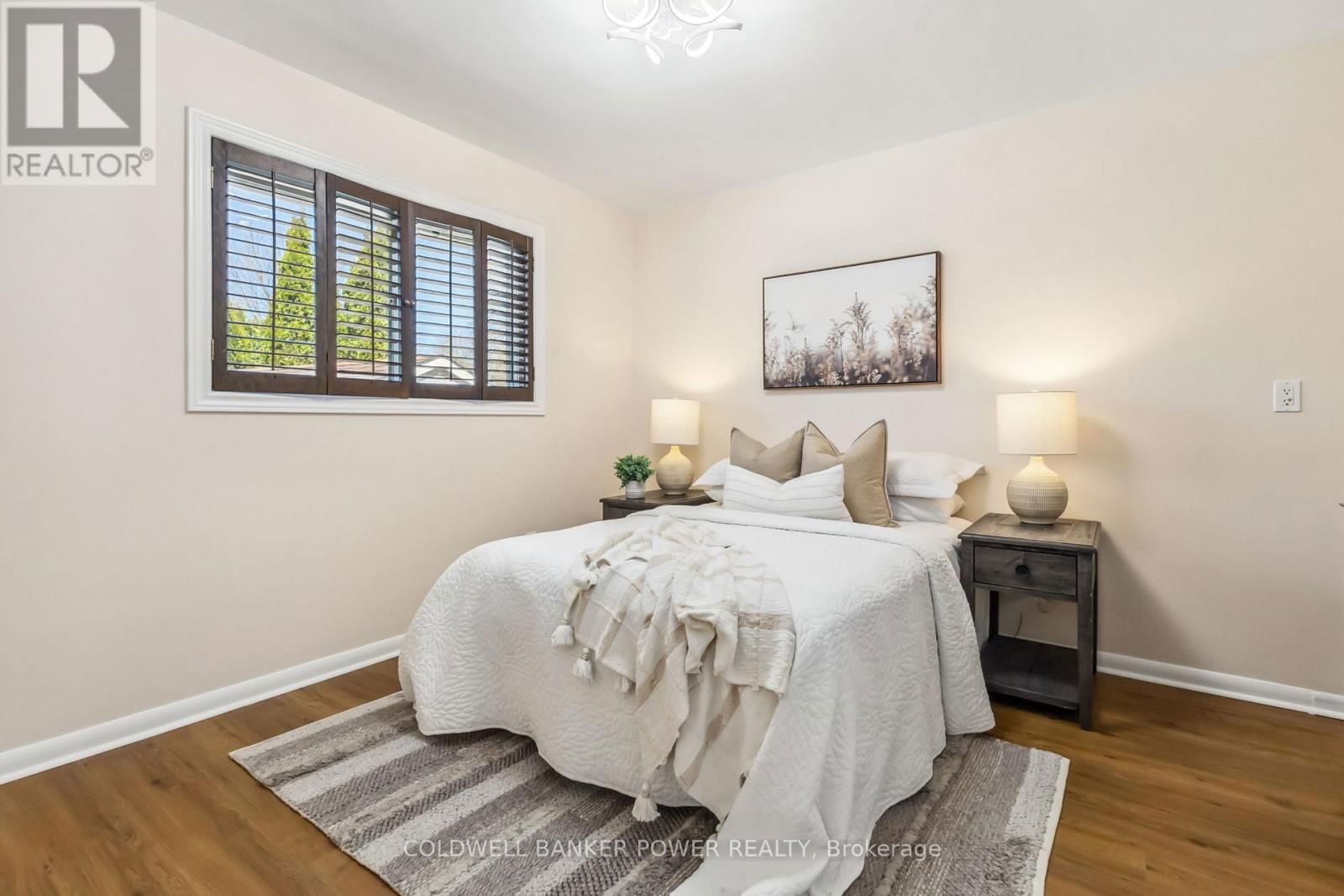 1317 GLENORA DRIVE Image 21