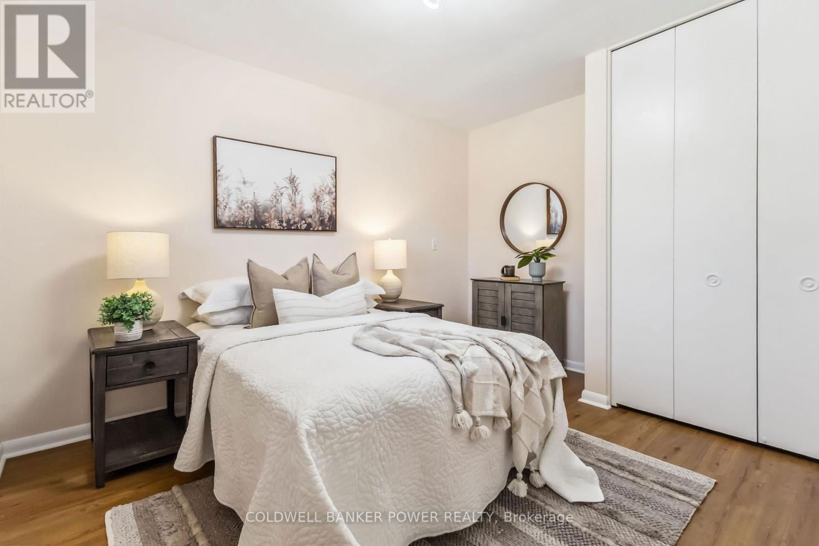 1317 GLENORA DRIVE Image 22