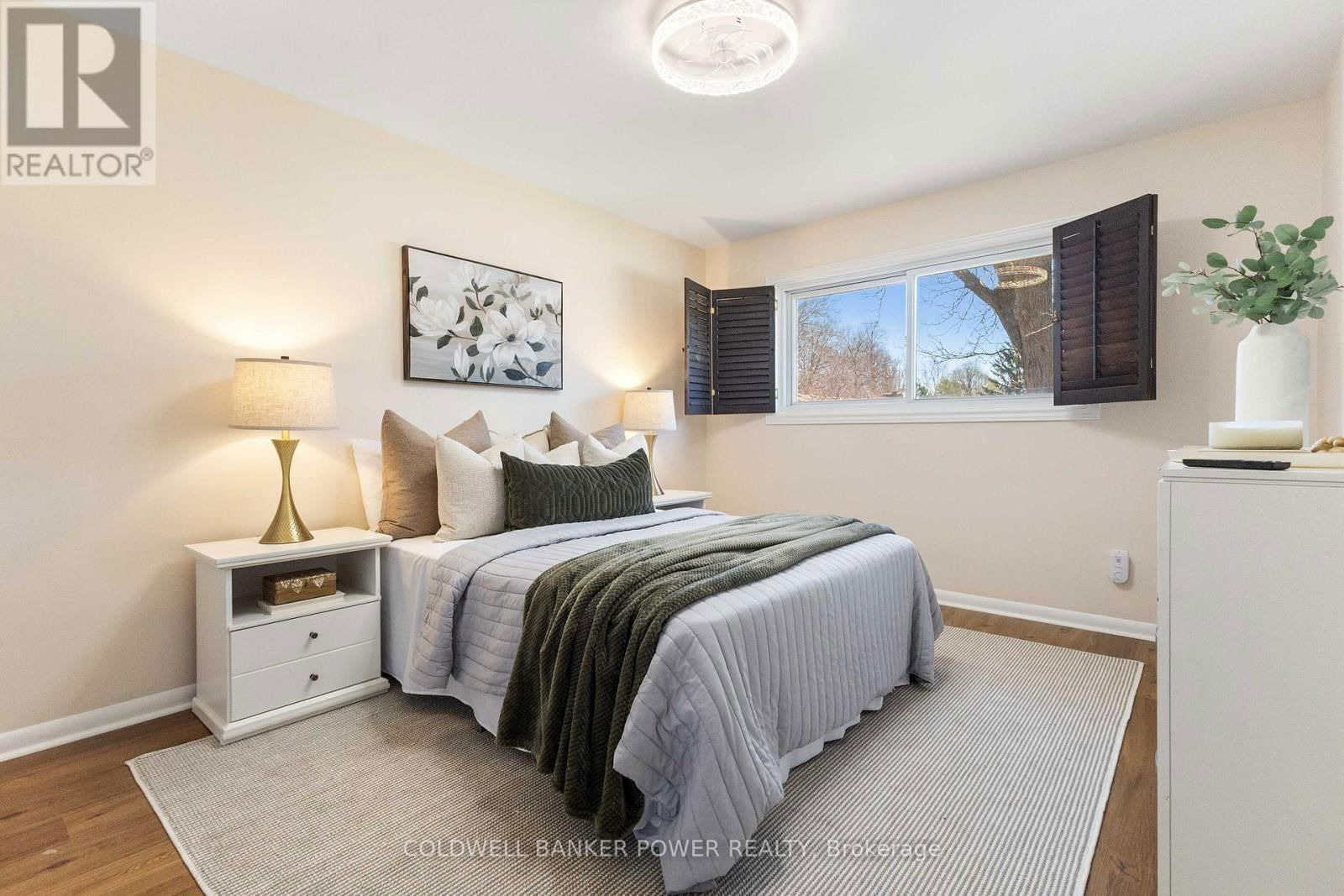 1317 GLENORA DRIVE Image 24