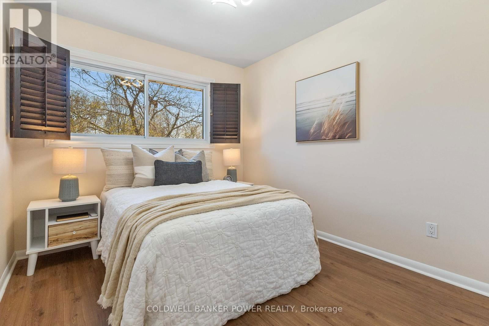 1317 GLENORA DRIVE Image 25