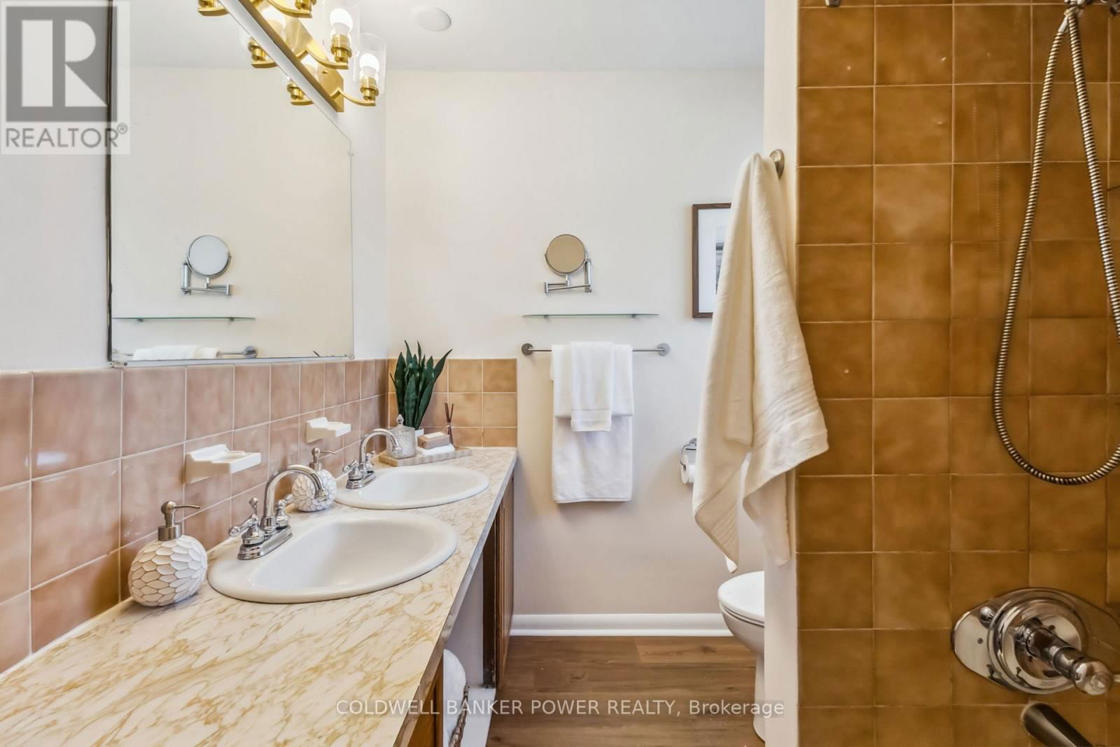 1317 GLENORA DRIVE Image 26