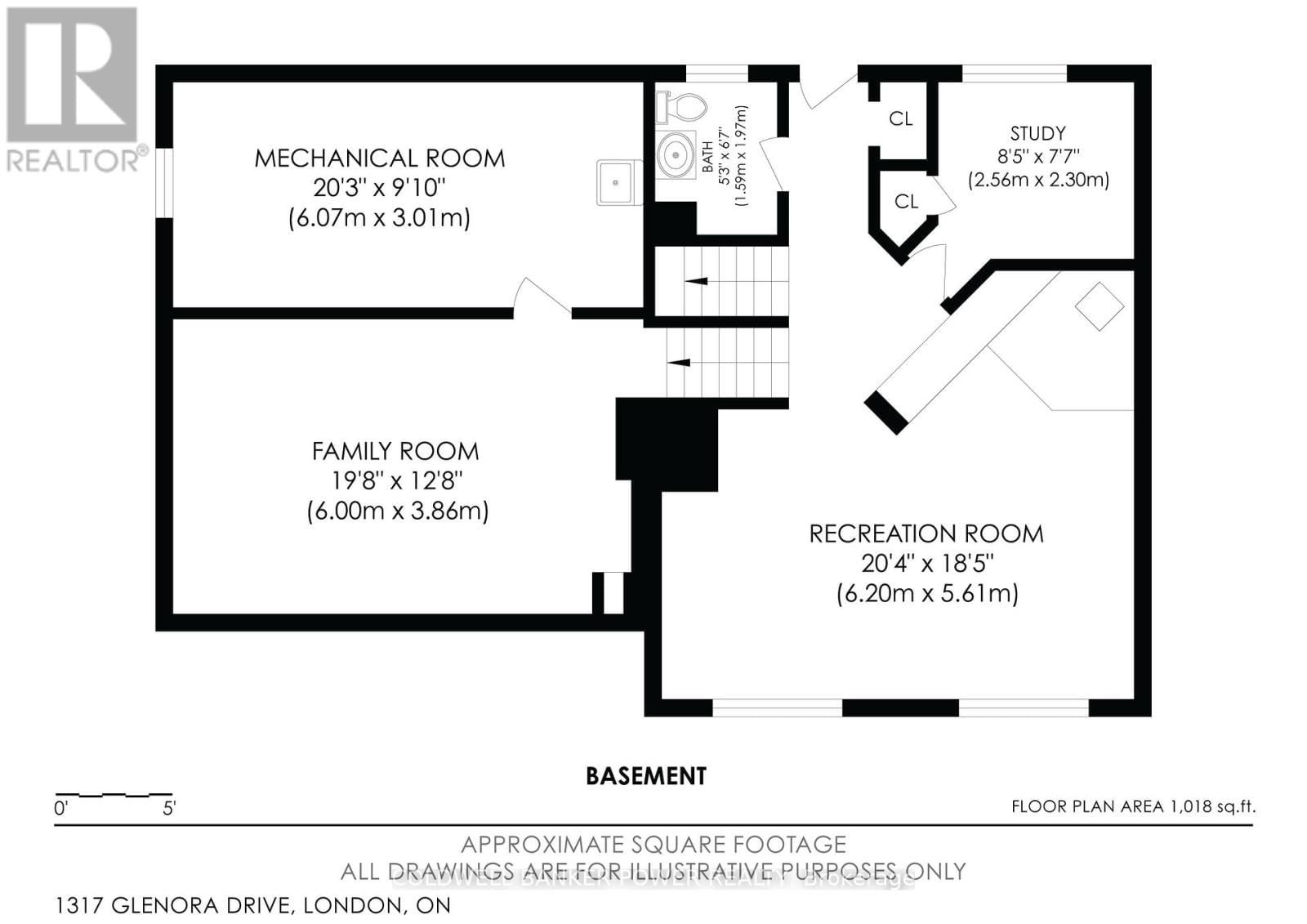 1317 GLENORA DRIVE Image 27